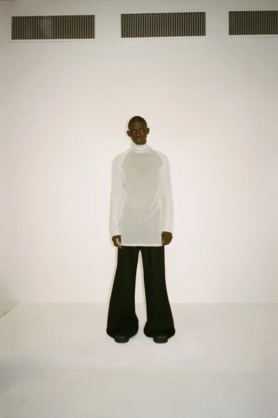 Look 46